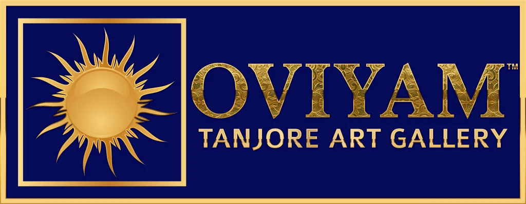 Logo-Oviyam-1-1024x398